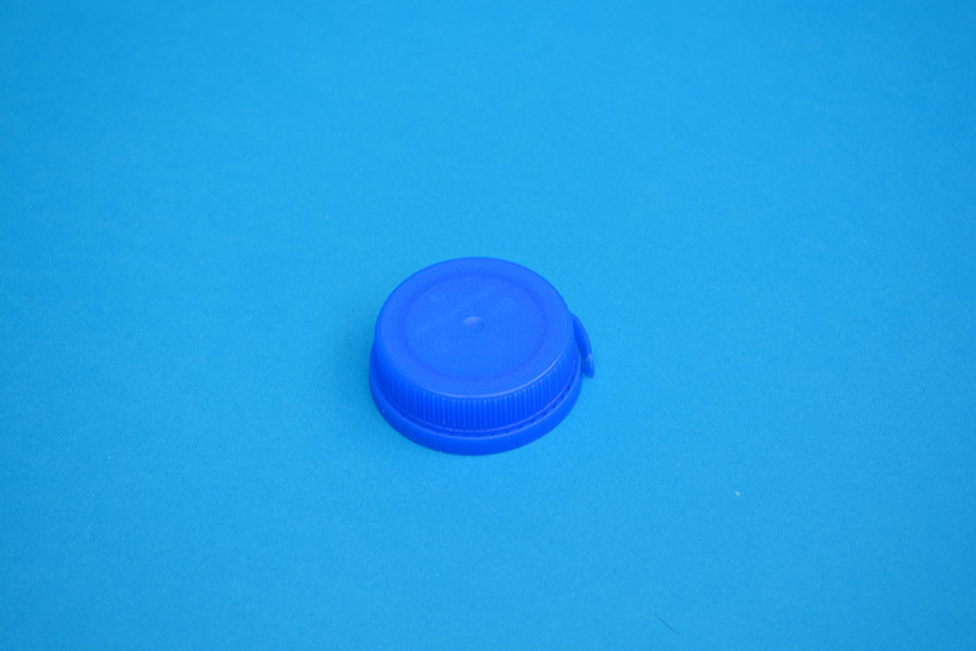 Plastic milk bottle caps deals
